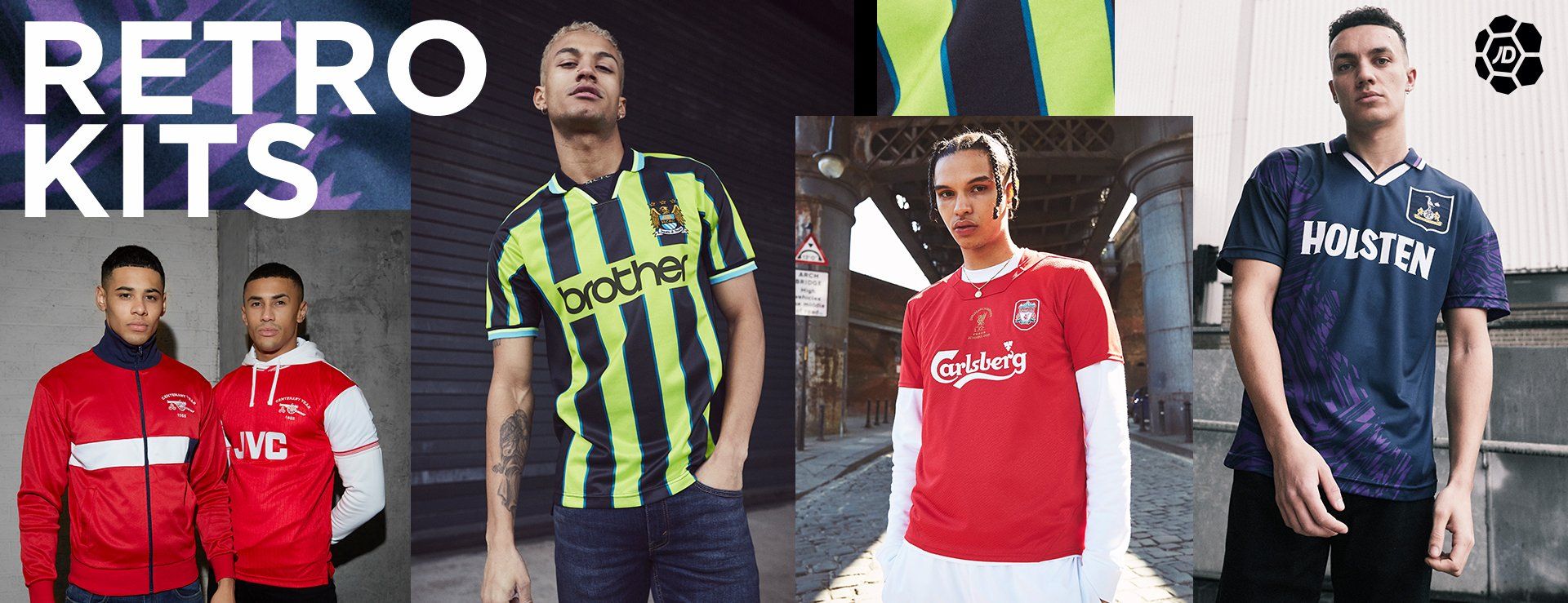 jd sports football trainers