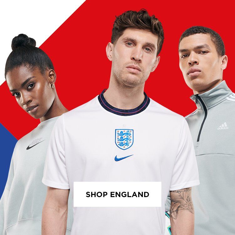 Jd sports clearance jersey