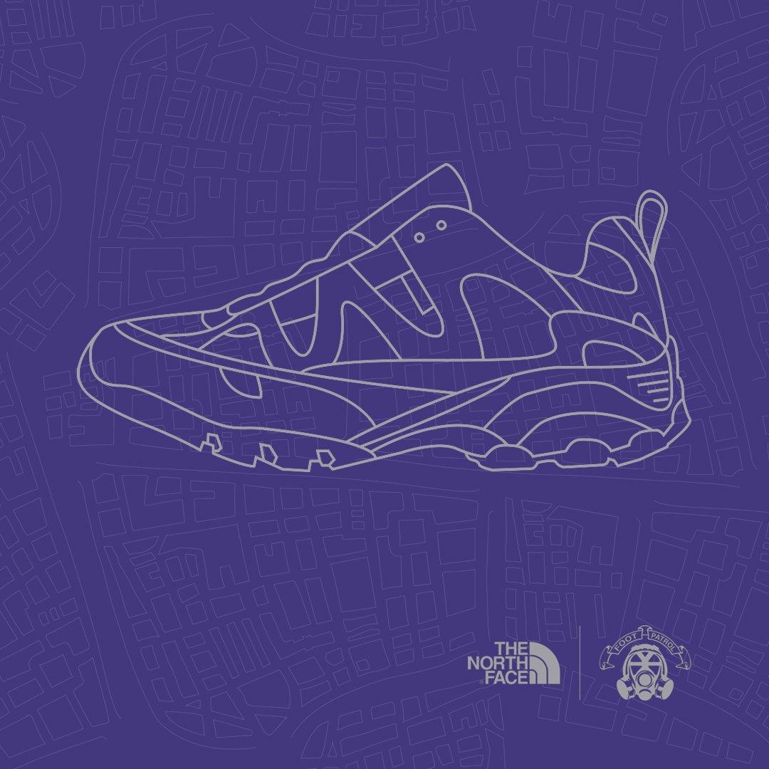 footpatrol yeezy