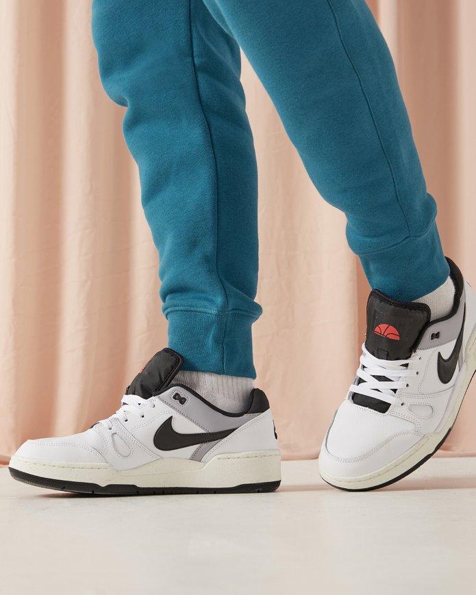 Nike Full Force