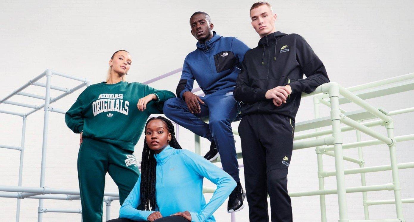 Tips running carrera