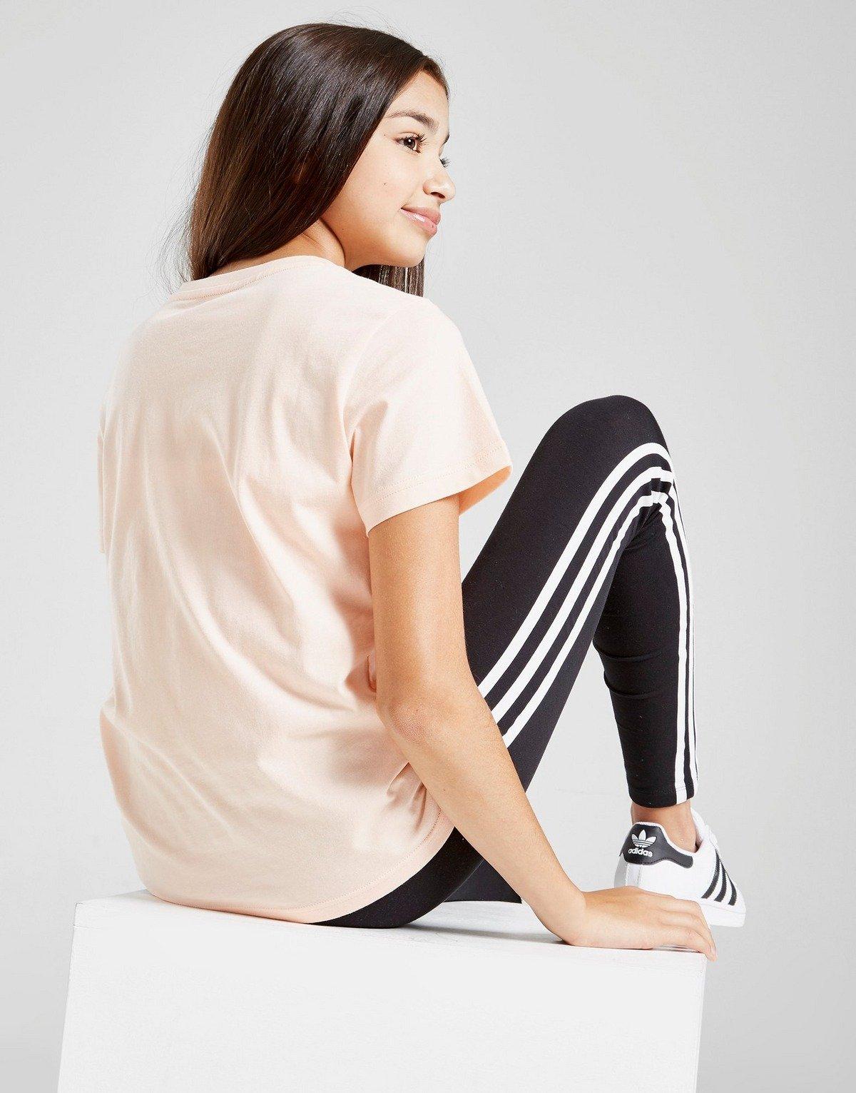 athleisure adidas originals