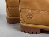 Timberland Premium 6" Boot