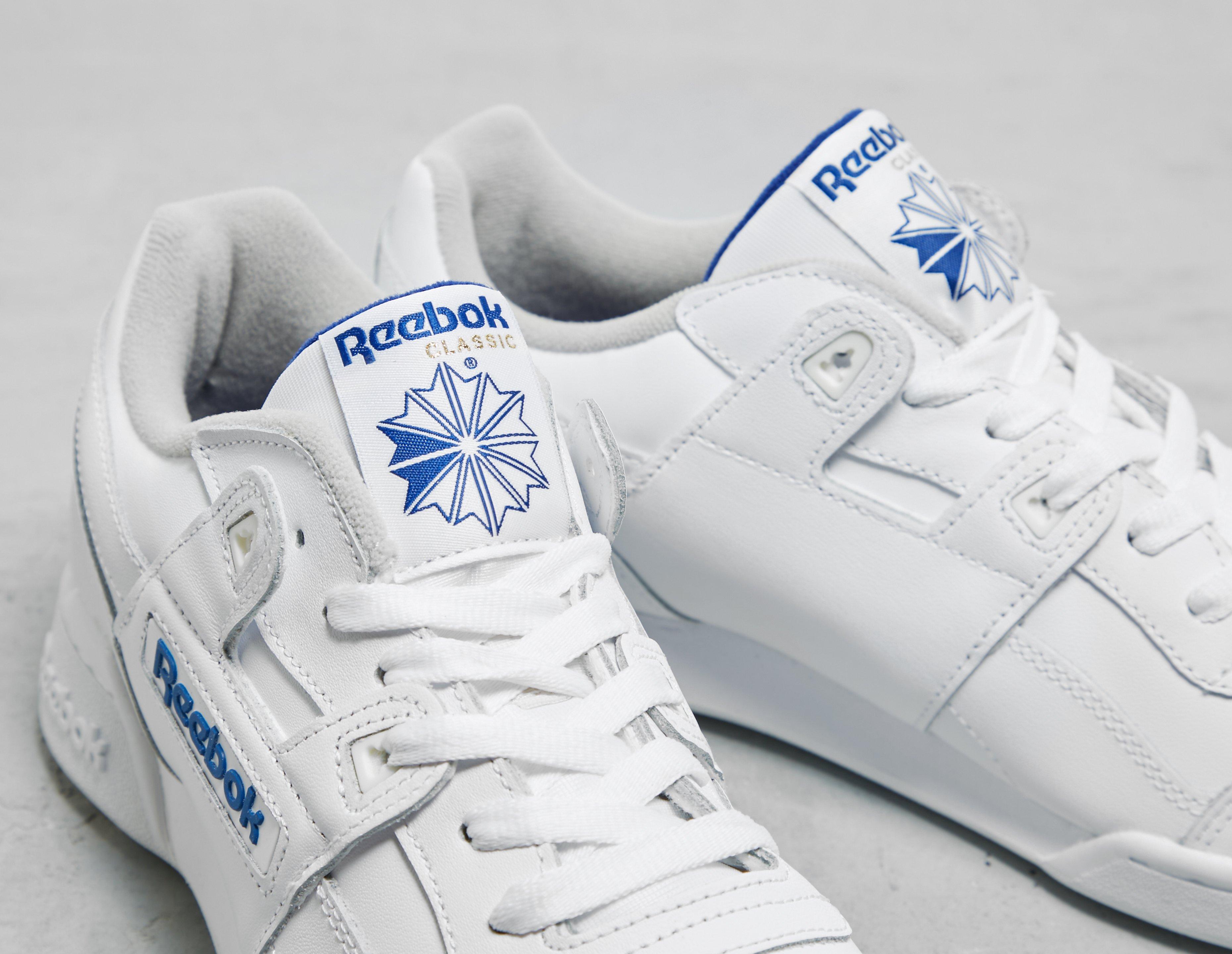 reebok workout plus jd
