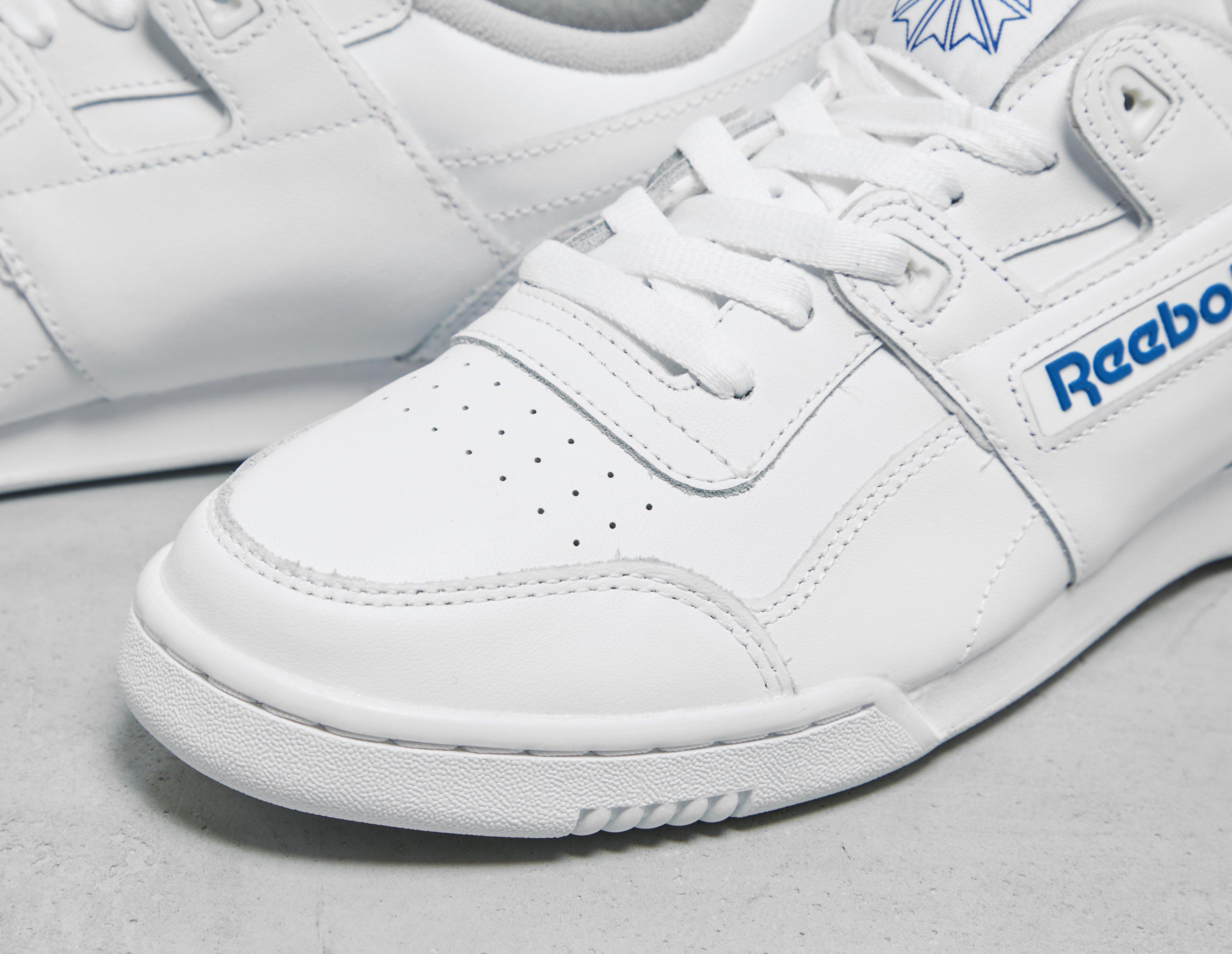 reebok workout plus jd sports