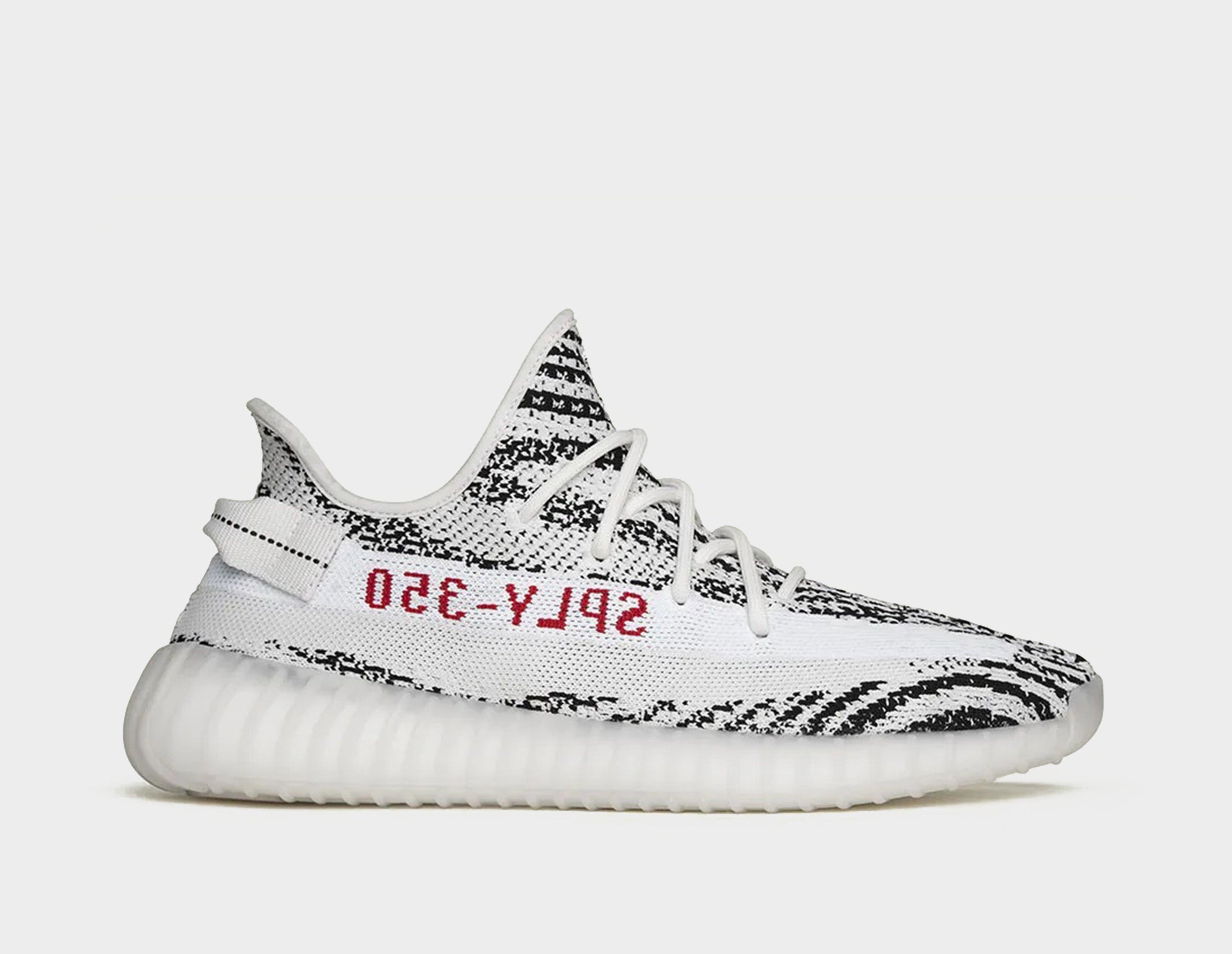 Adidas originals yeezy boost 350 v2 9.1.apk best sale