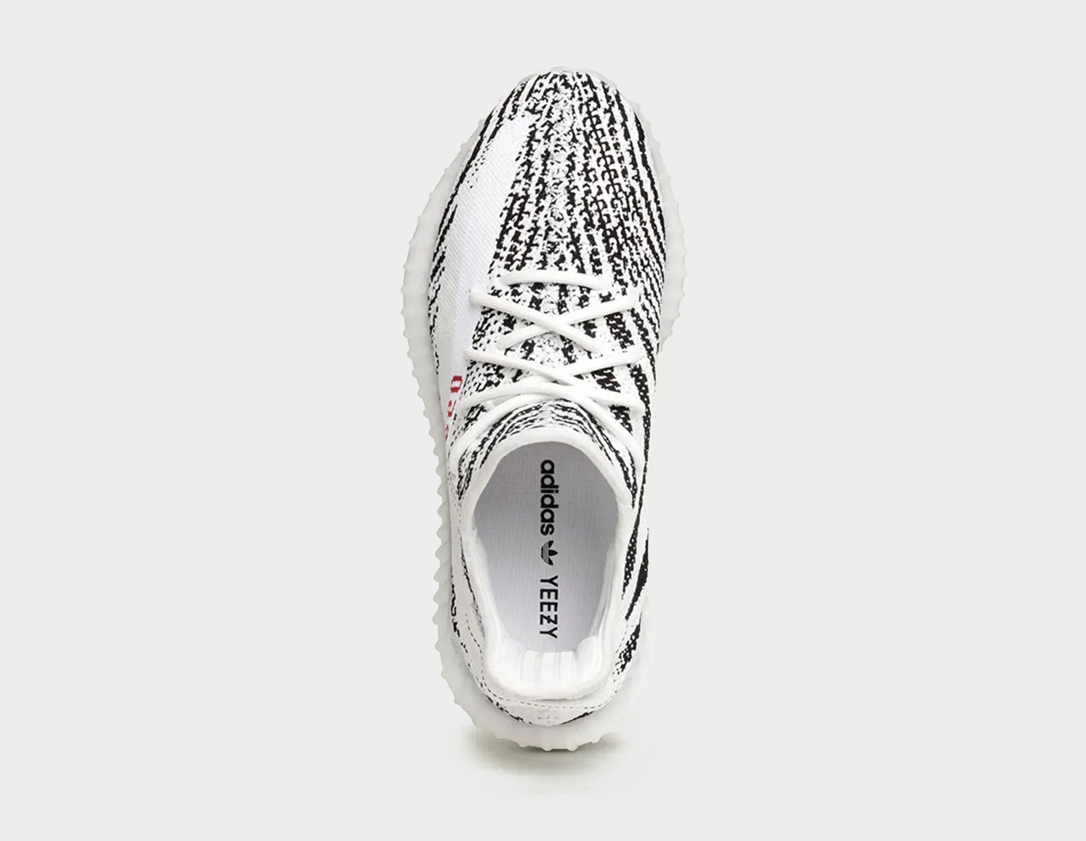 Adidas originals yeezy boost 350 v2 online best sale