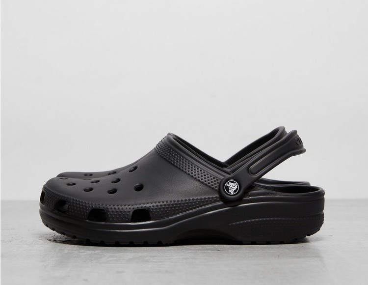 Crocs Classic Clog Herre