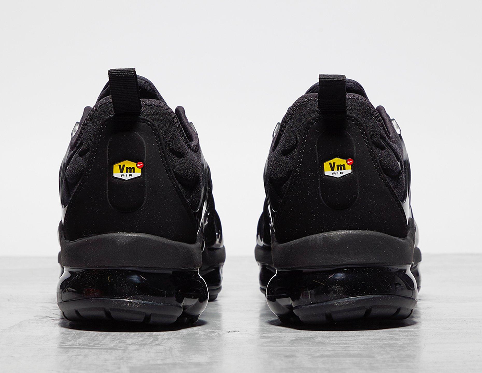 Nike vm store air max