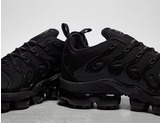 Nike Air VaporMax Plus Herr