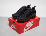 Nike Air VaporMax Plus Herr