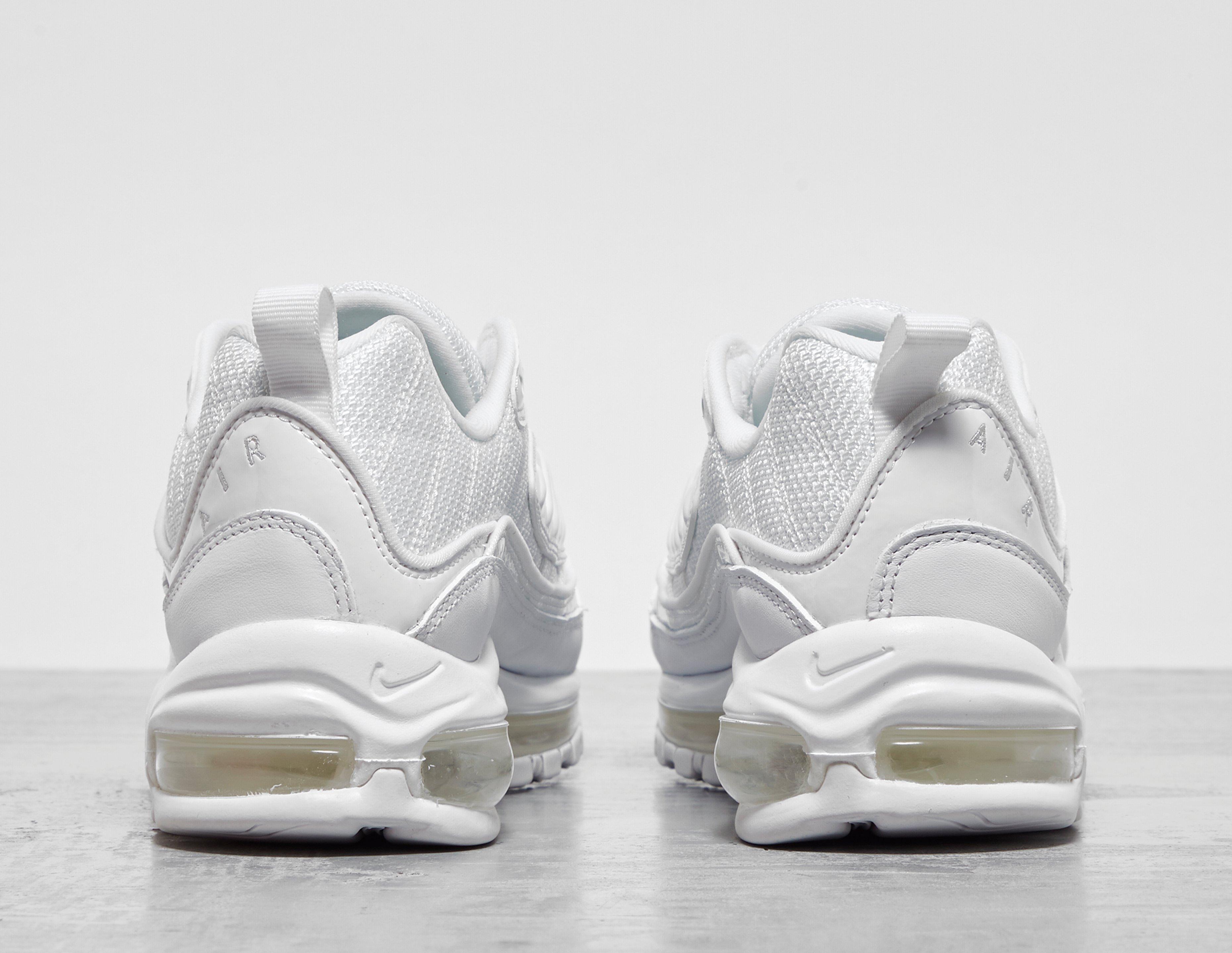 nike air max 98 cheap