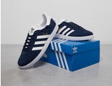 adidas Originals Gazelle