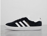 adidas Originals Gazelle