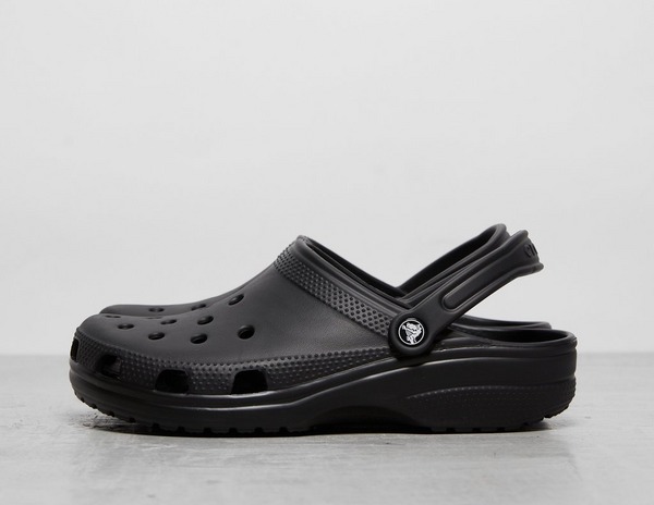 Crocs Tofflor Dam