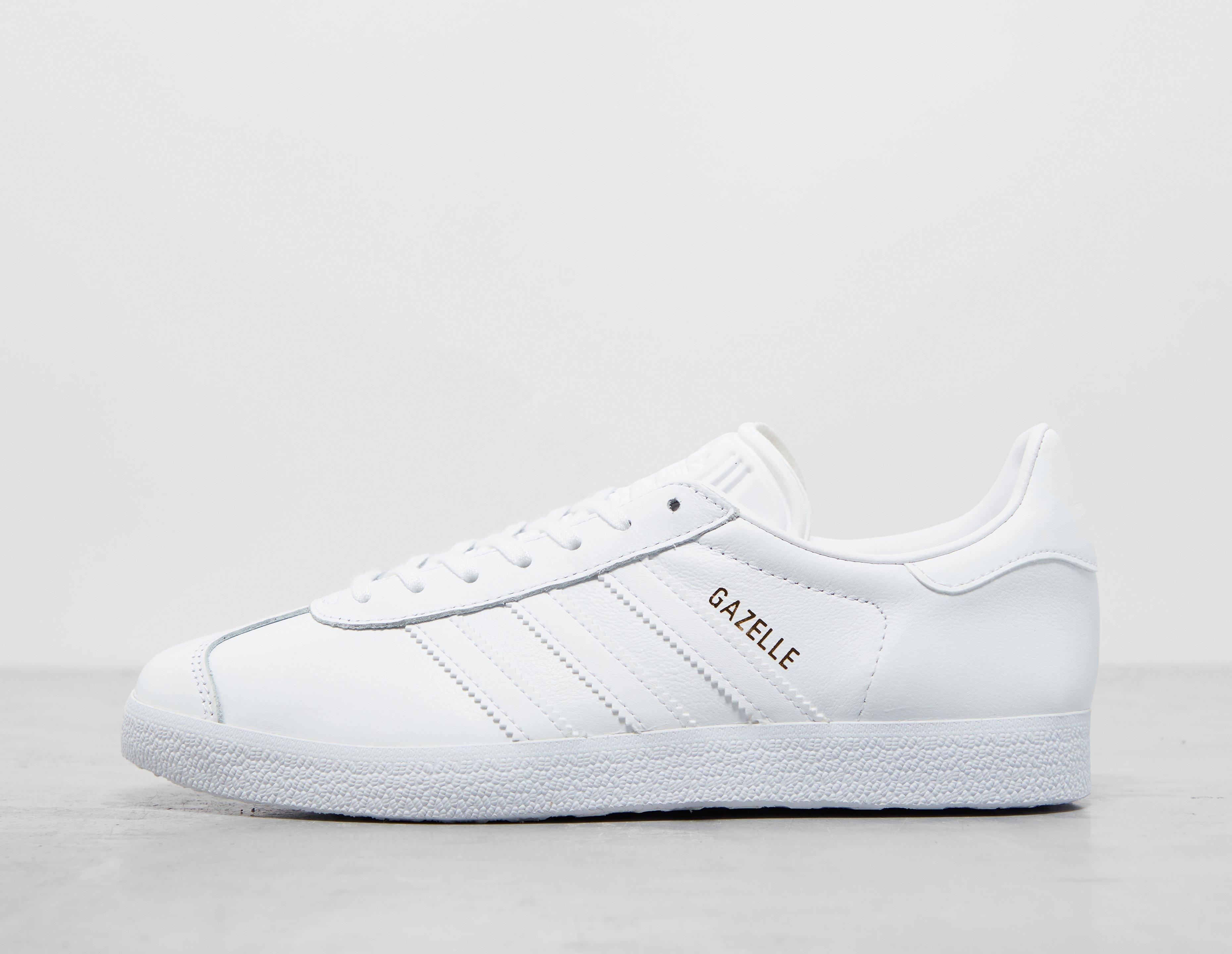 adidas Originals Gazelle Women s