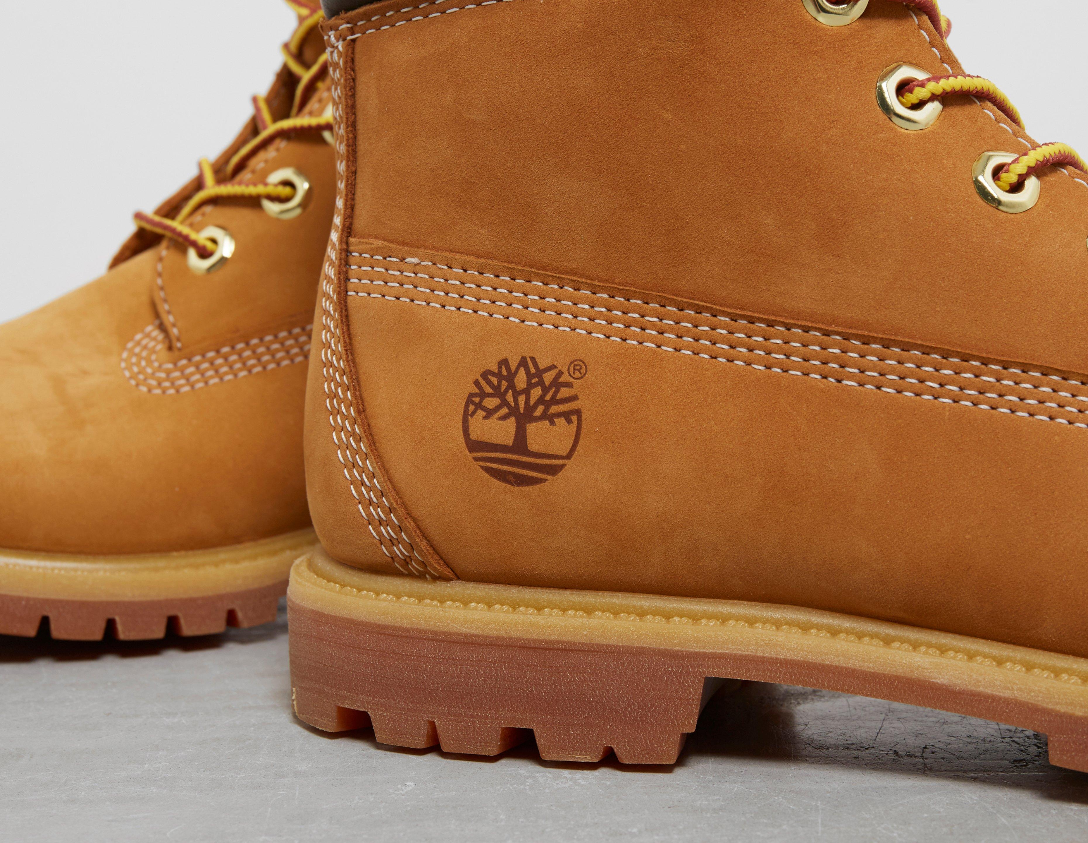 Tan timberland boots womens new arrivals