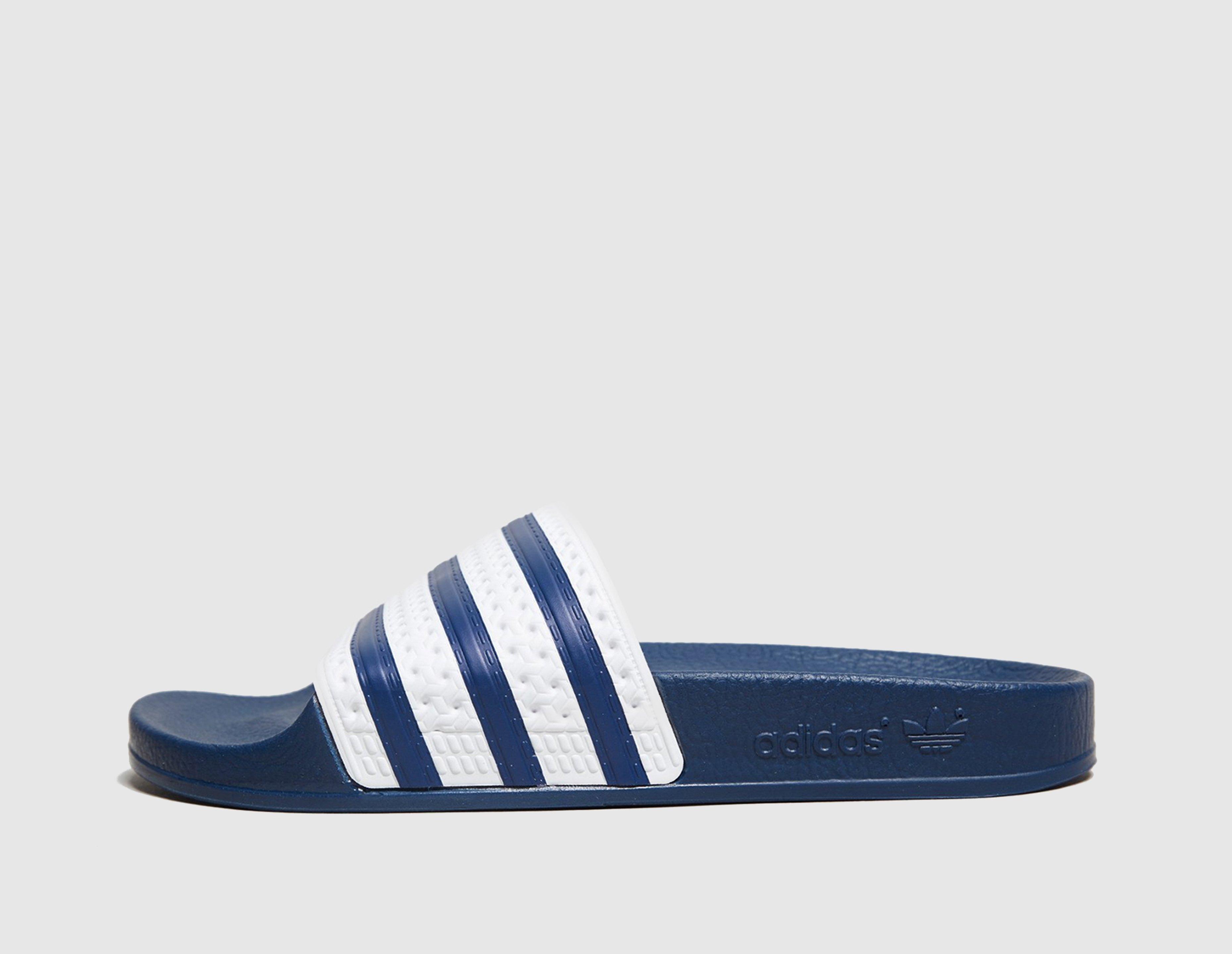 adidas originals adidas slides women