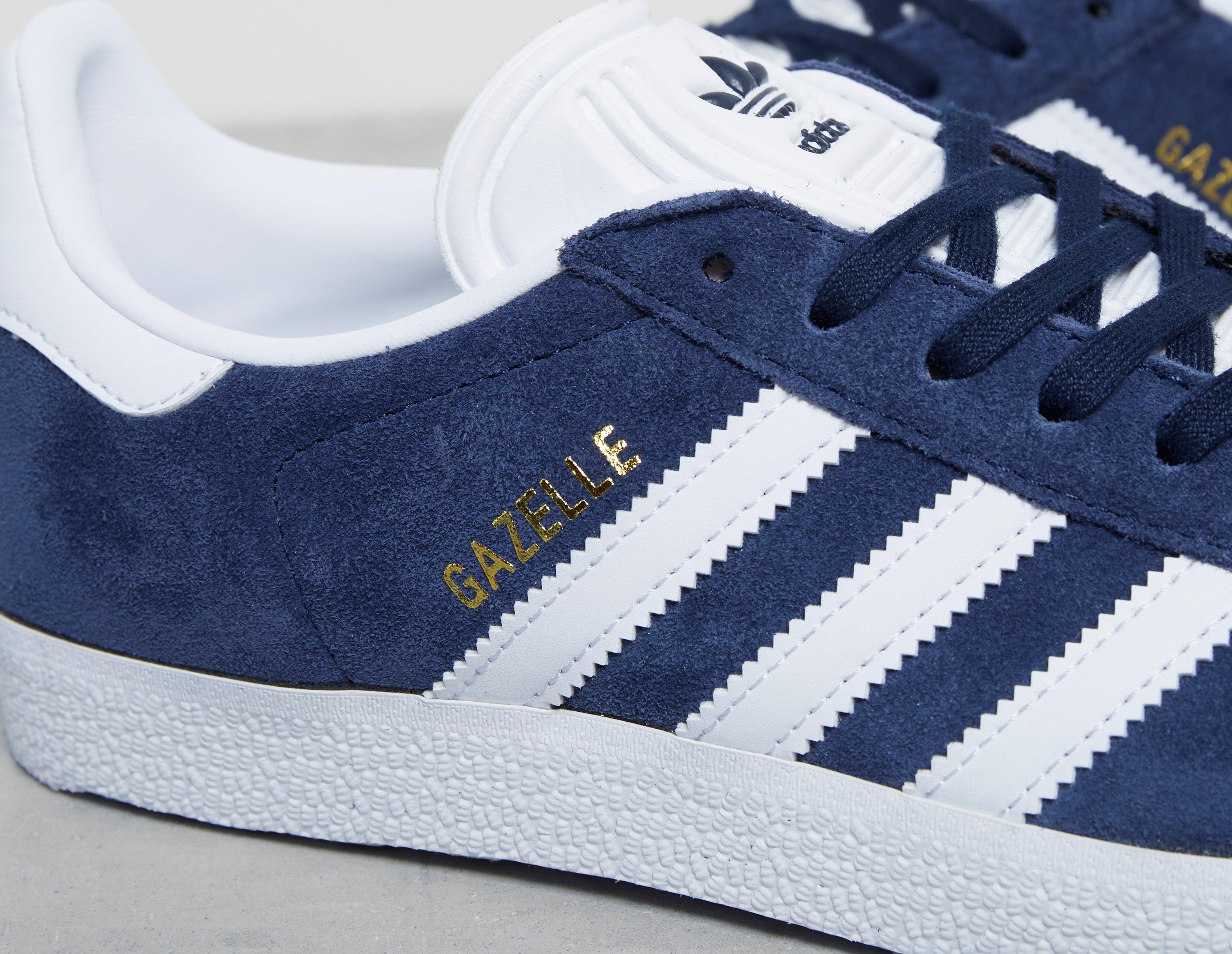 adidas Originals Gazelle Women s