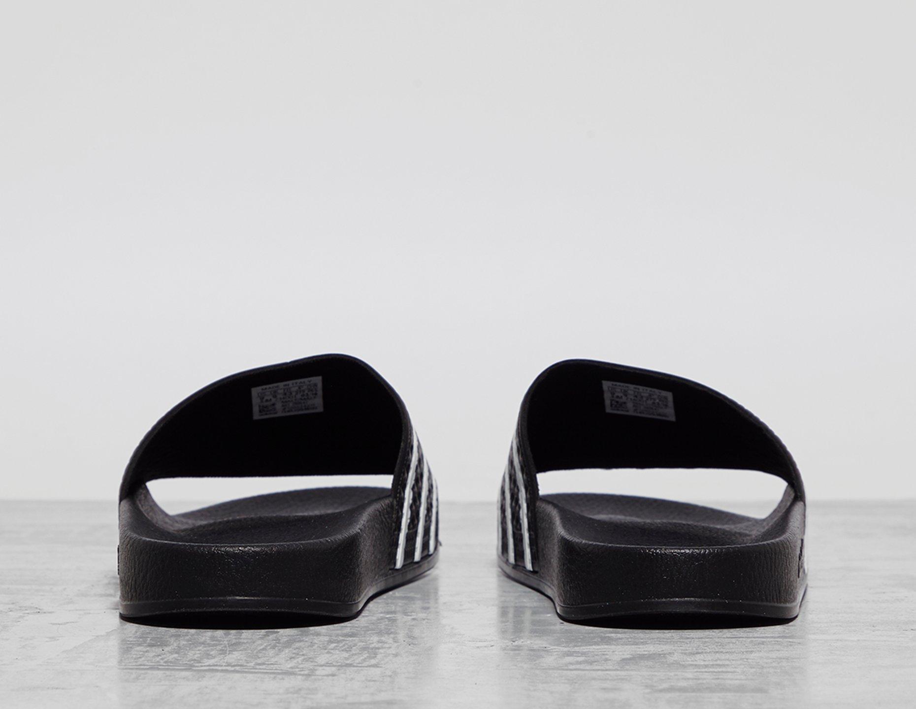 adidas originals adilette slides