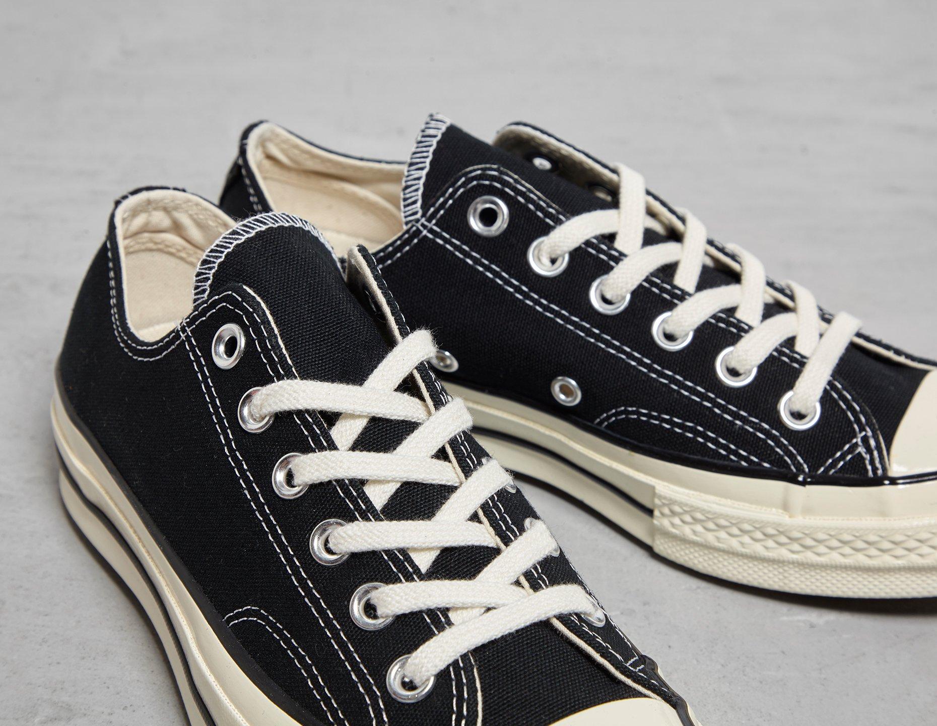 converse 70s all star