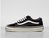 Vans Anaheim Old Skool Women's