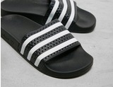 adidas Originals Adilette Slides Naiset