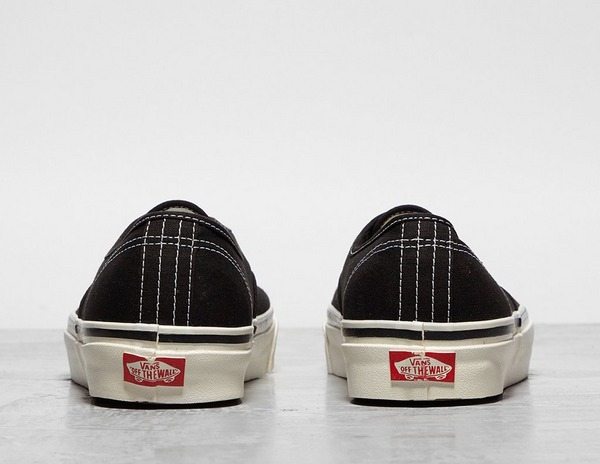 vans authentic magasin vans authentic magasin