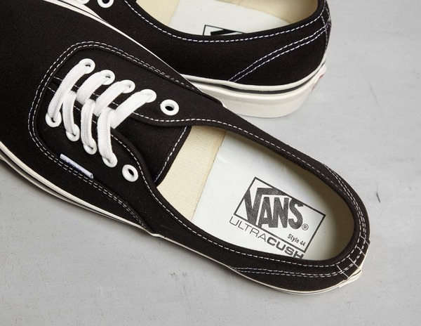 vans authentic 44 vans authentic 44