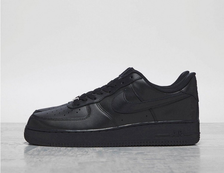 Nike Air Force 1 Low