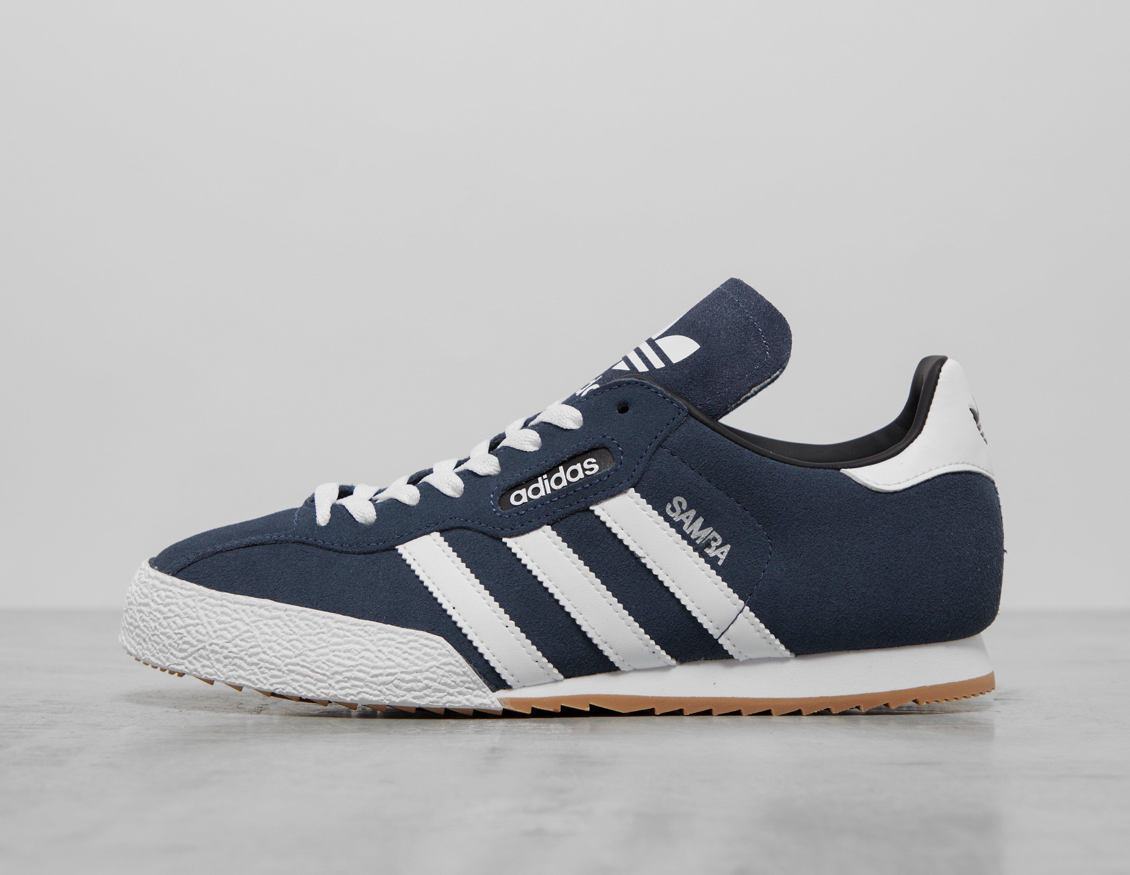 adidas Originals Samba