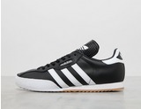 adidas Originals Samba Super