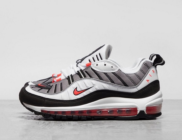 nike air max 98 donna nike air max 98 donna