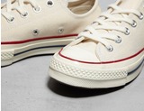 Converse Chuck Taylor All Star 70's Low Donna