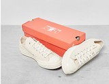Converse Chuck Taylor All Star 70's Low