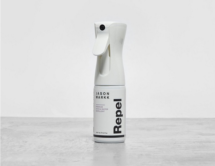 Jason Markk Repel Spray | Footpatrol