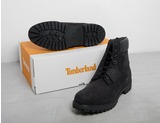 Timberland Premium 6" Boot