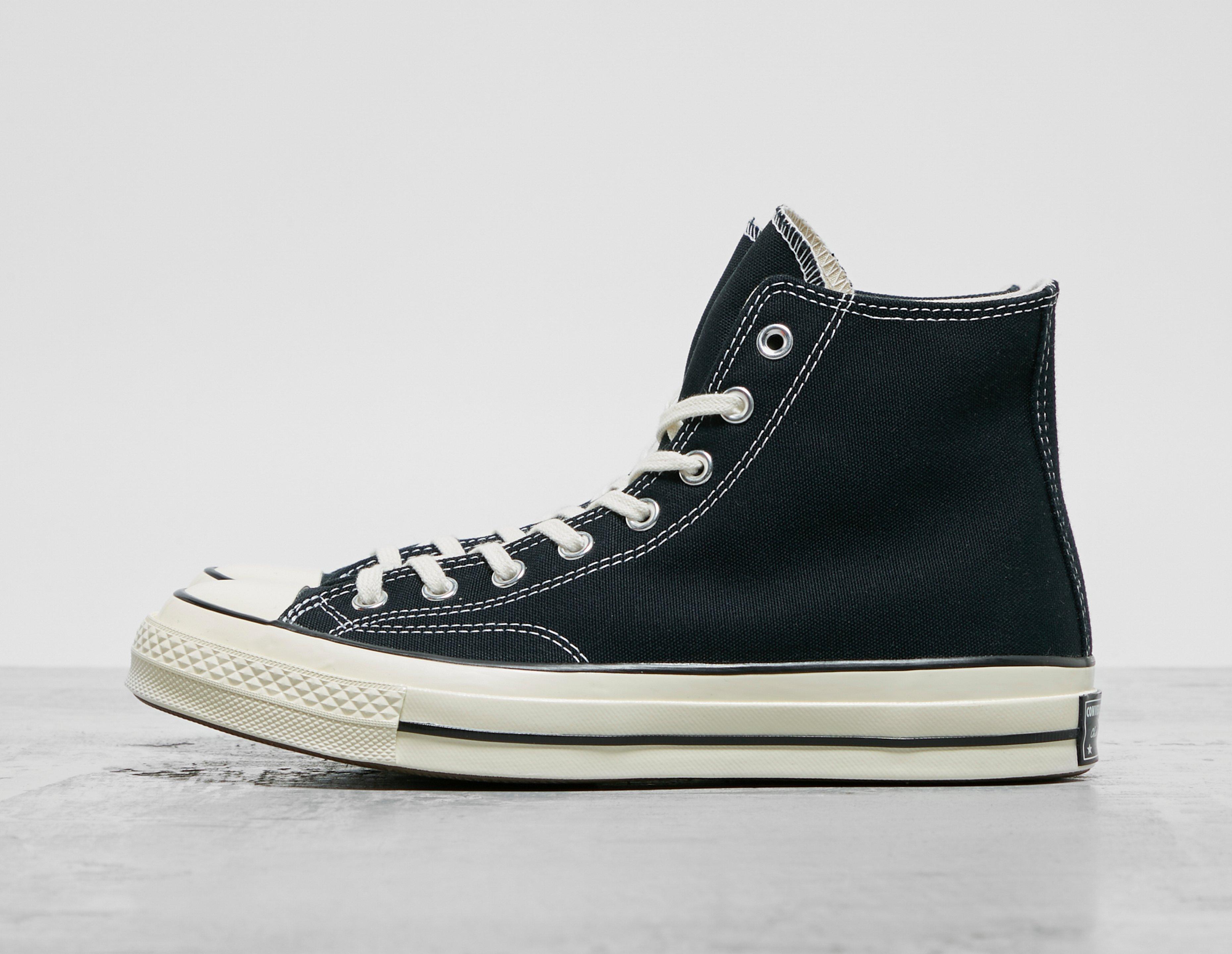 Converse chucks weiß outlet 38.5