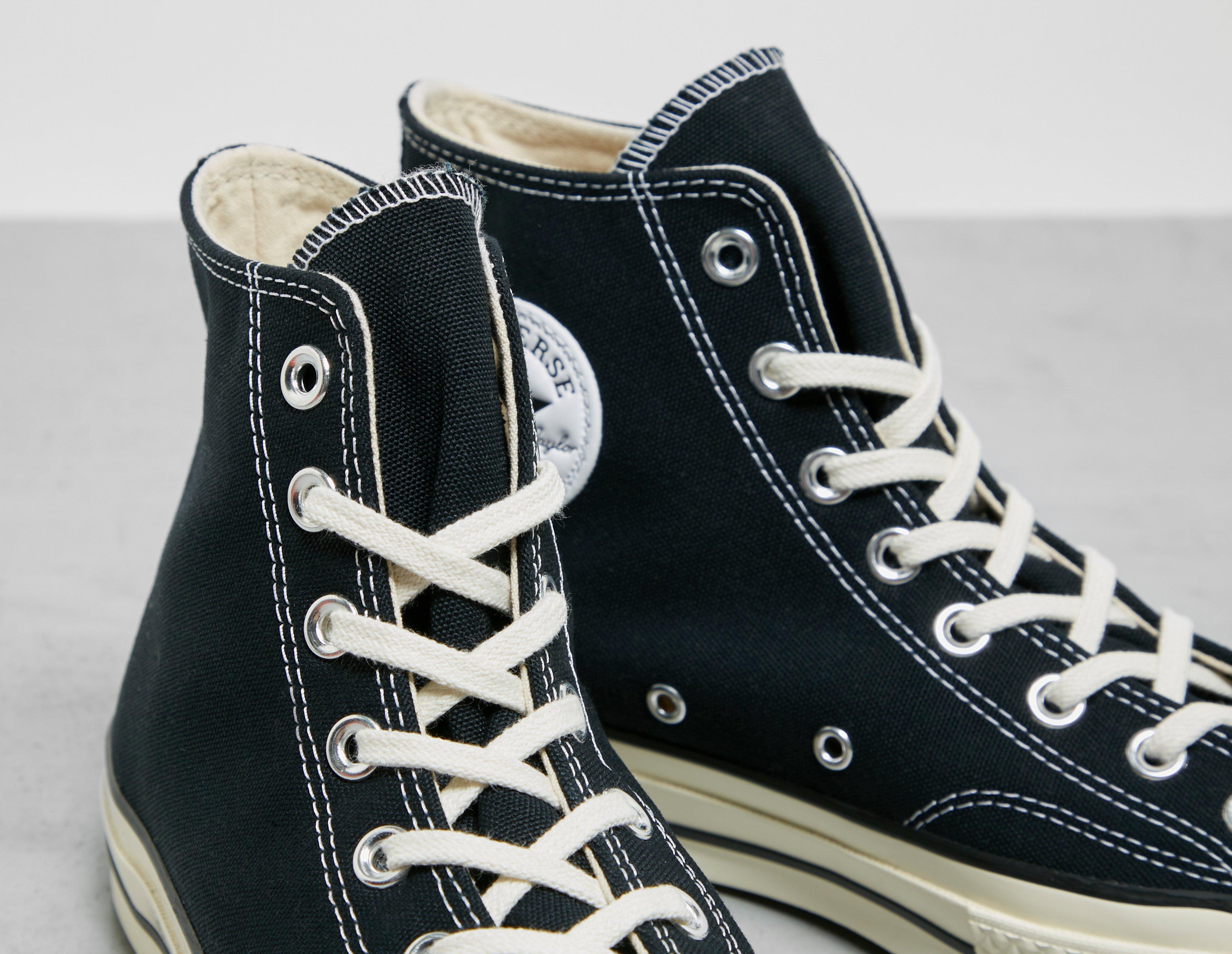 Converse Chuck Taylor All Star Hi '70s