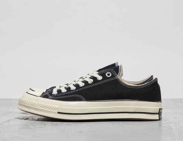 Converse Chuck Taylor All Star '70 Low