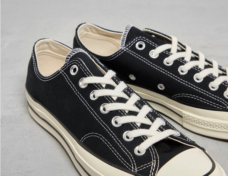 Converse Chuck 70 Low | Footpatrol