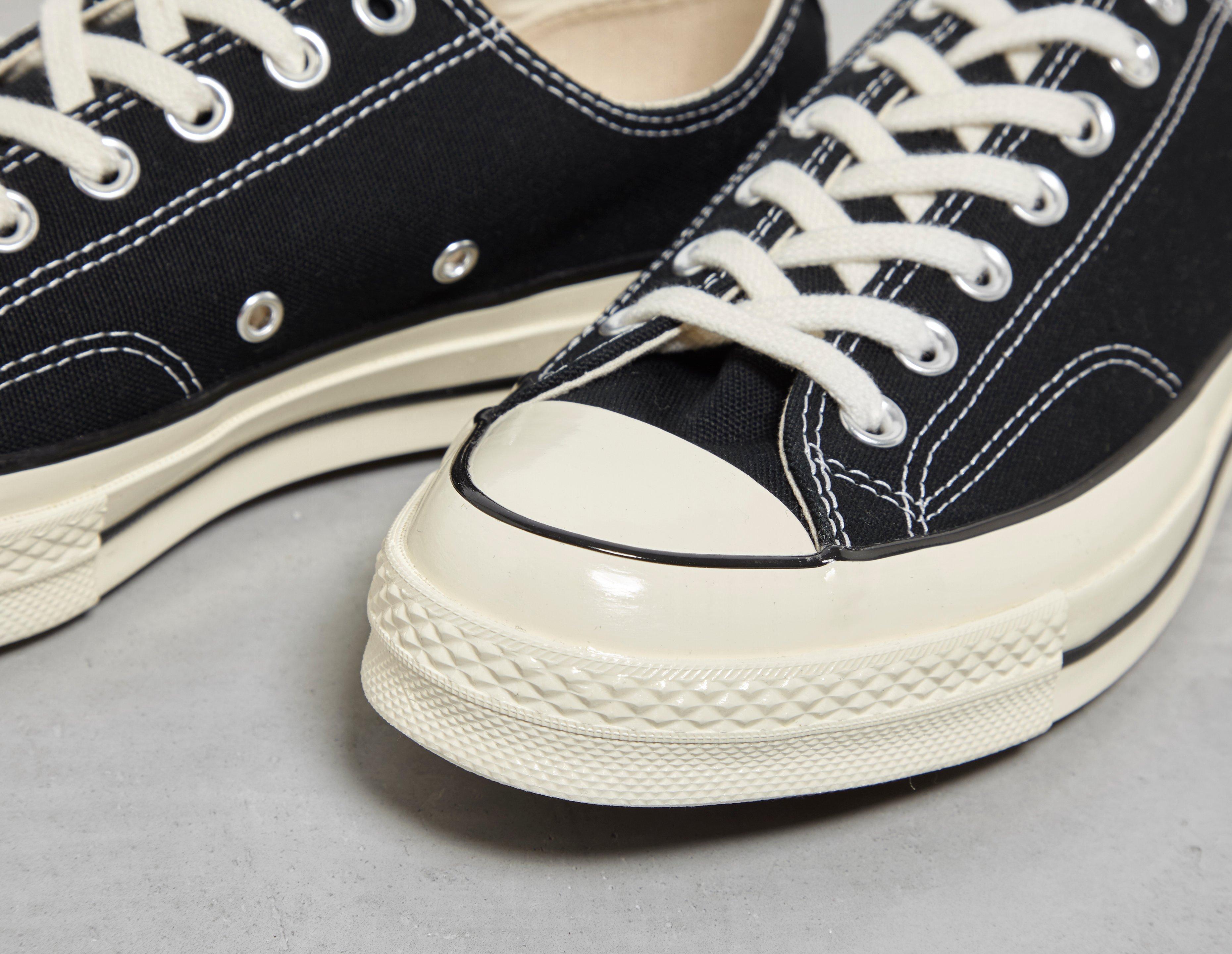 converse 70 ox