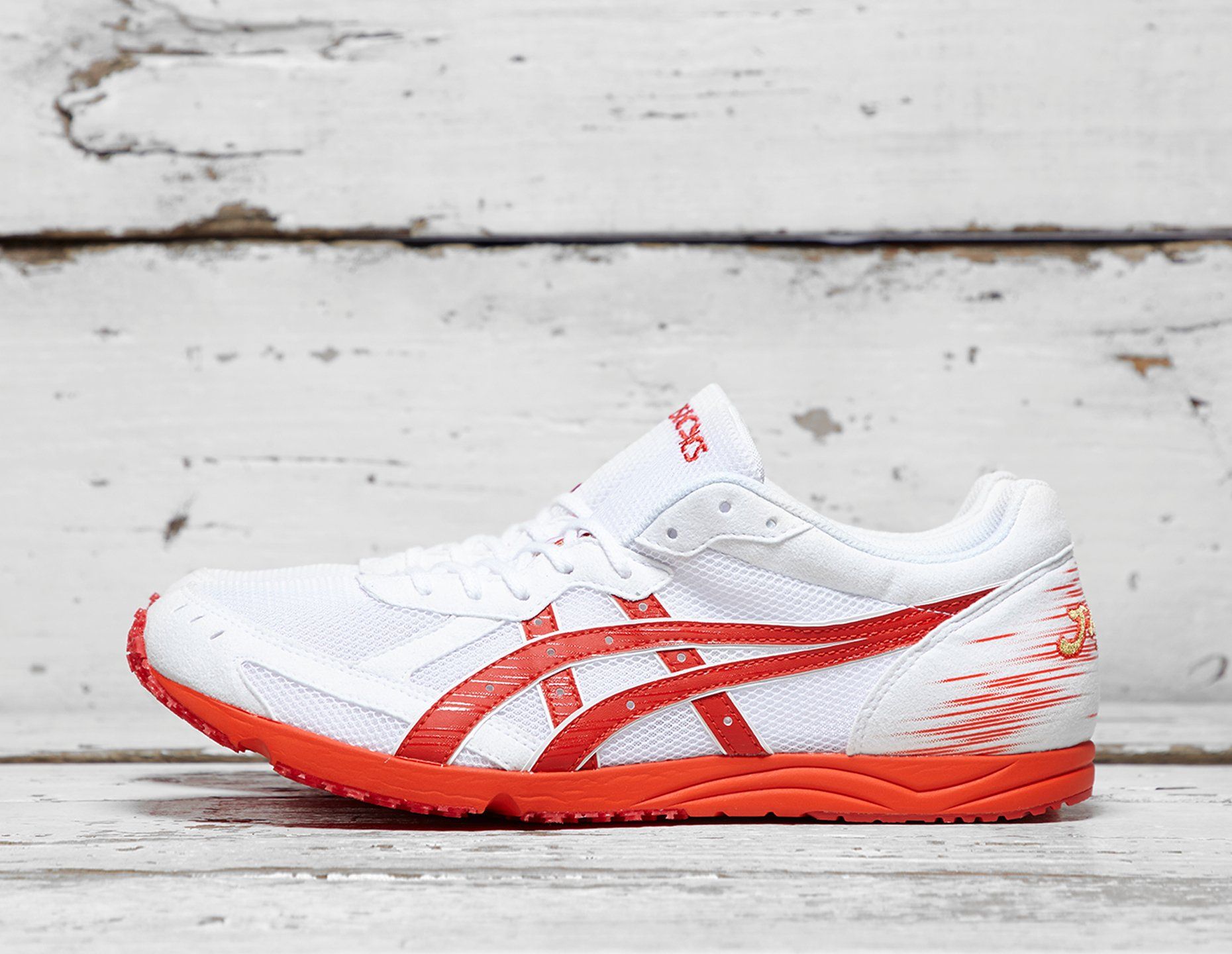 asics japan asics japan