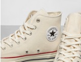 Converse Chuck 70 Hi Women's