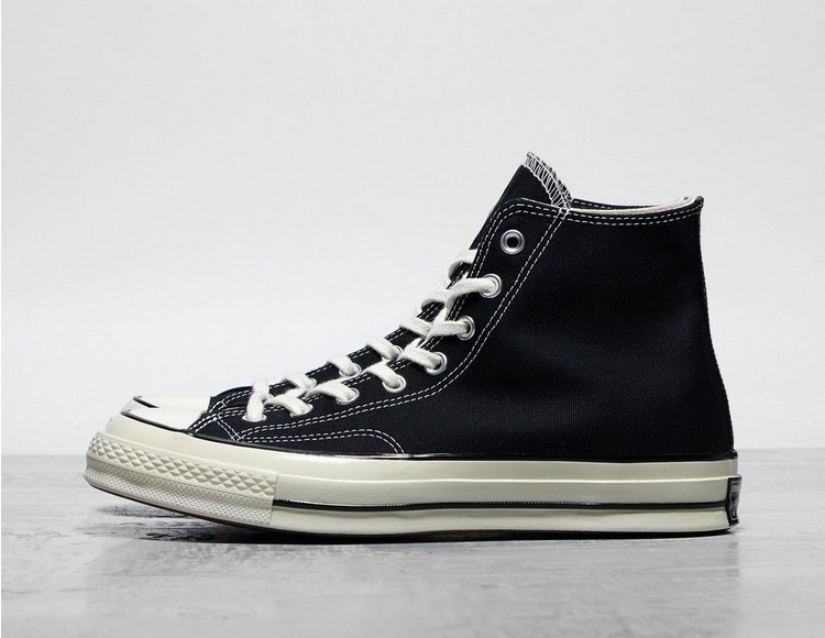 converse chuck taylor all star 70 high women's