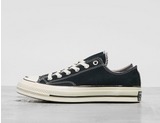 Converse Chuck 70 Ox Low Women's