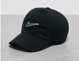 Nike Sportswear Heritage 86 Cap