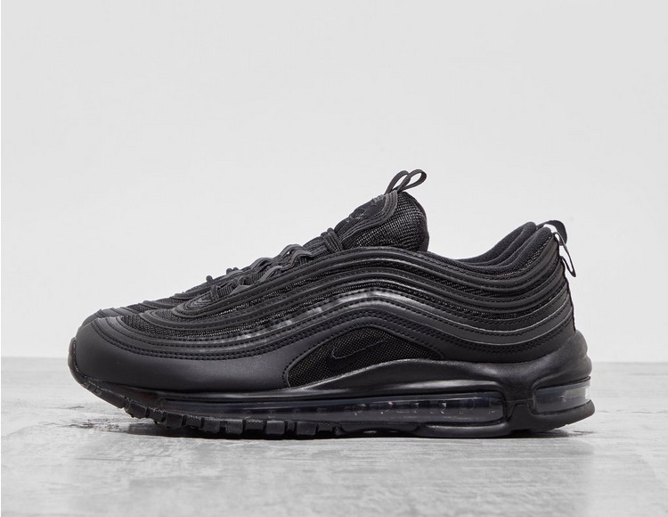 Nike Air Max 97