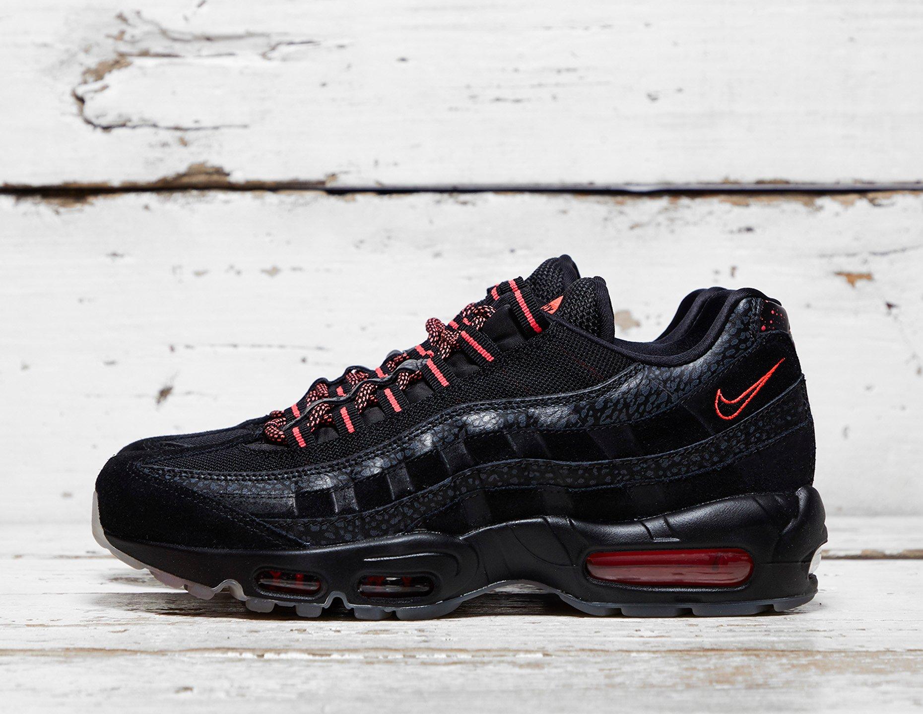 air max 95 greatest hits pack