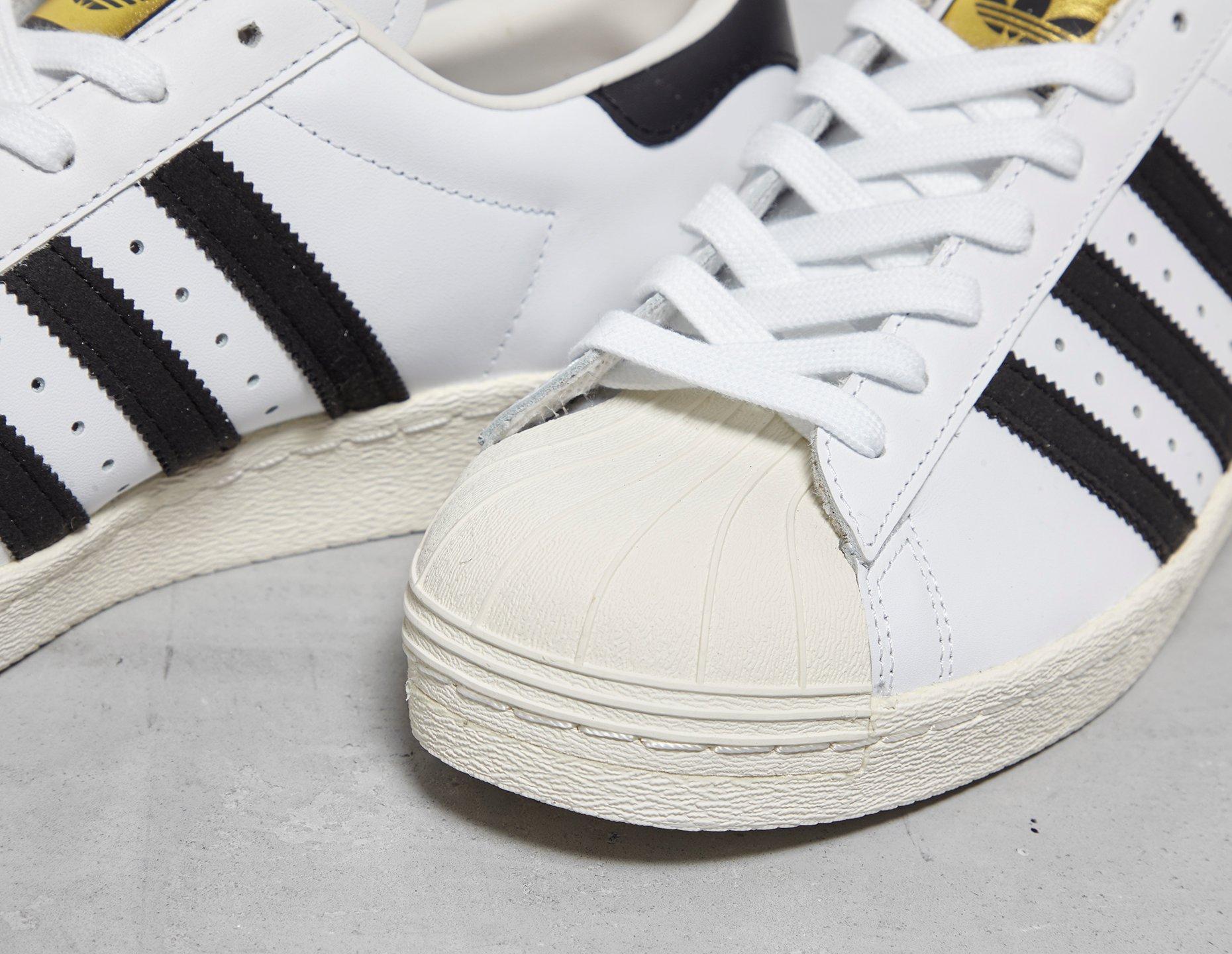 adidas originals 80s superstar